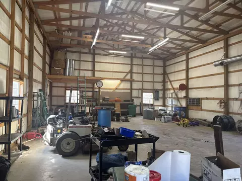 Other - 95 Deer Run, Delaware, AR 72835 photo 3 of 7
