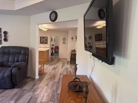 Entry Way - 95 Deer Run, Delaware, AR 72835 photo 3 of 3