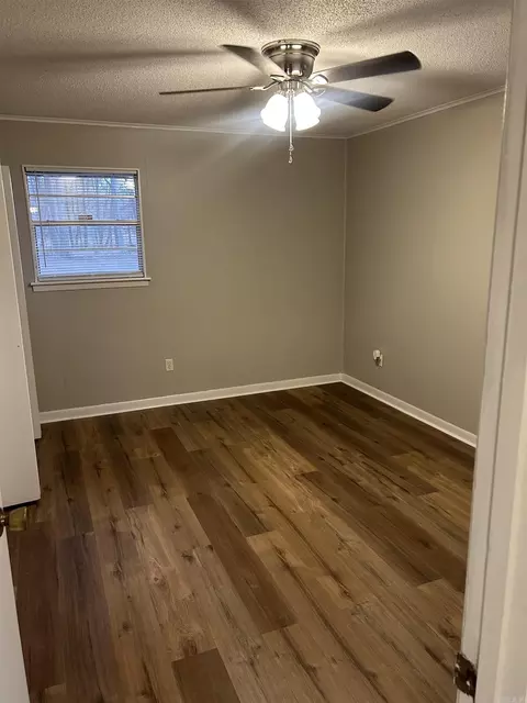 Bedroom - 1500 E 42nd, Pine Bluff, AR 71603 photo 1 of 1
