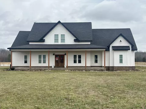 2110 Ponderosa Dr, Jonesboro, AR 72405