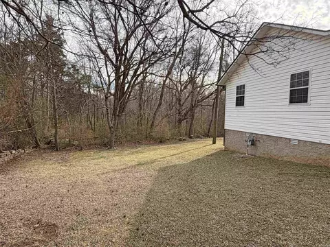 212 Collins St, Mountain View, AR 72560 photo 11