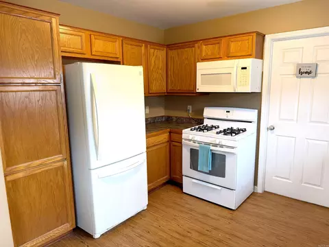 212 Collins St, Mountain View, AR 72560 photo 6