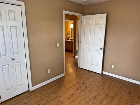 212 Collins St, Mountain View, AR 72560 photo 10