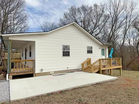 212 Collins St, Mountain View, AR 72560 photo 12