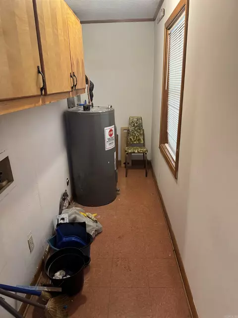 Other - 1434 Bayou Rd, Eudora, AR 71640 photo 2 of 3