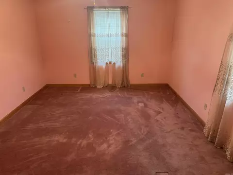 Bedroom - 1434 Bayou Rd, Eudora, AR 71640 photo 1 of 3