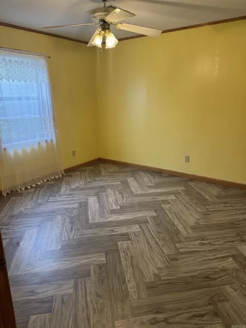 Other - 1434 Bayou Rd, Eudora, AR 71640 photo 1 of 3