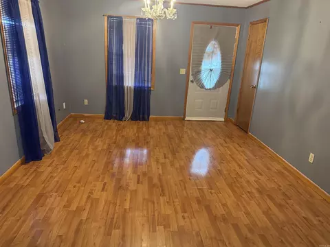 Living - 1434 Bayou Rd, Eudora, AR 71640 photo 1 of 2