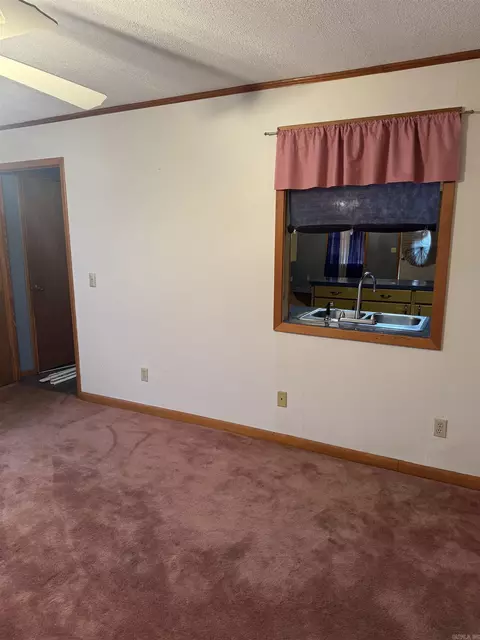Living - 1434 Bayou Rd, Eudora, AR 71640 photo 2 of 2
