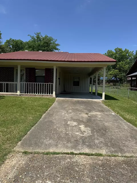 Other - 1434 Bayou Rd, Eudora, AR 71640 photo 3 of 3