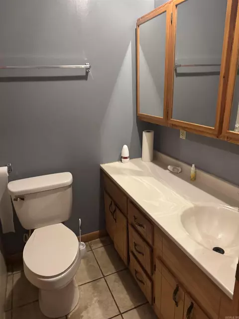 Bath - 1434 Bayou Rd, Eudora, AR 71640 photo 3 of 3