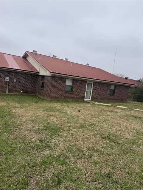 Exterior - 1434 Bayou Rd, Eudora, AR 71640 photo 3 of 3