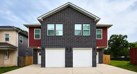 3309 W 15th St, Little Rock, AR 72204