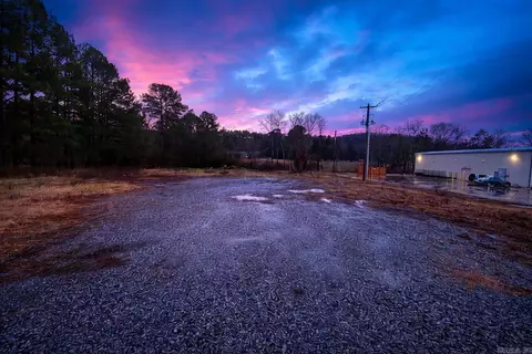 5991 W Highway 36, Rose Bud, AR 72137