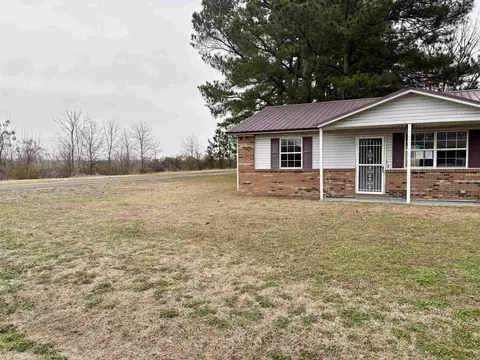 1012 N 12th St, Augusta, AR 72006 photo 7