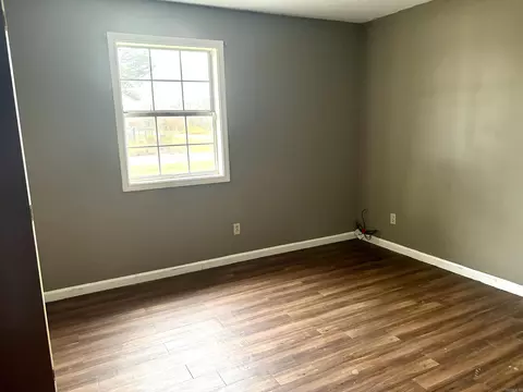 1012 N 12th St, Augusta, AR 72006 photo 18
