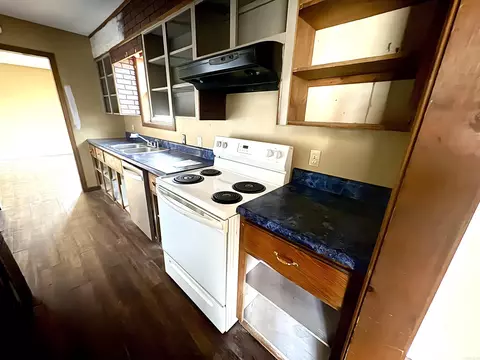 1012 N 12th St, Augusta, AR 72006 photo 11
