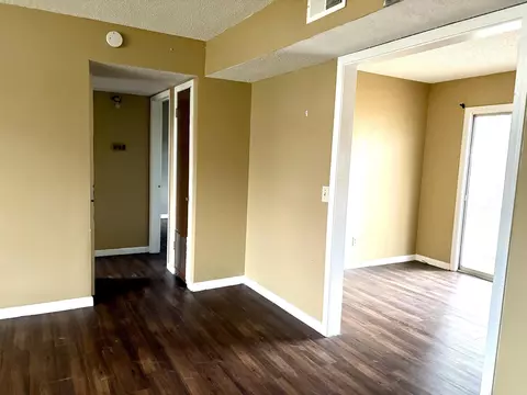 1012 N 12th St, Augusta, AR 72006 photo 10