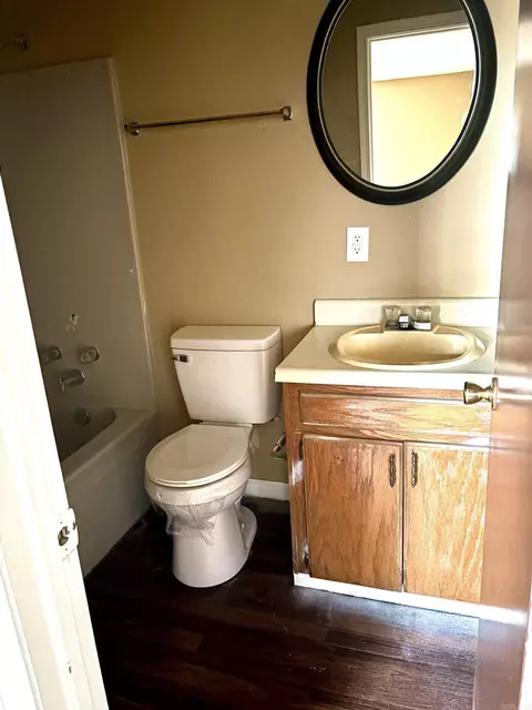 1012 N 12th St, Augusta, AR 72006 photo 15