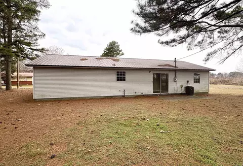 1012 N 12th St, Augusta, AR 72006 photo 4