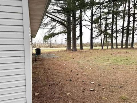 1012 N 12th St, Augusta, AR 72006 photo 6