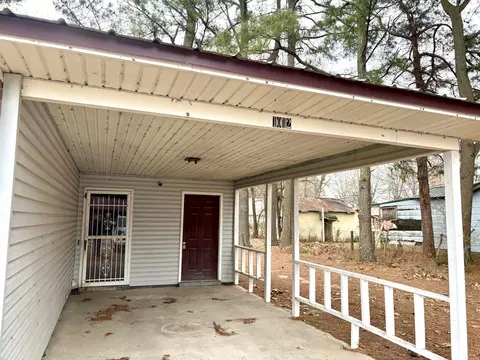 1012 N 12th St, Augusta, AR 72006 photo 3