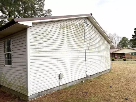 1012 N 12th St, Augusta, AR 72006 photo 5