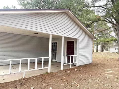 1012 N 12th St, Augusta, AR 72006 photo 23