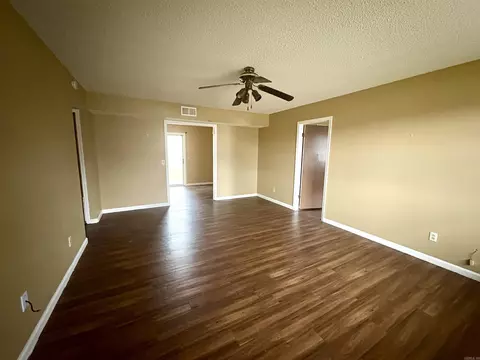 1012 N 12th St, Augusta, AR 72006 photo 14