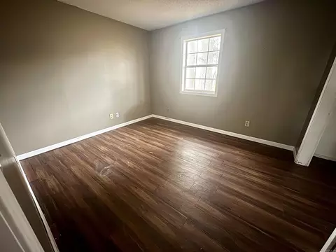1012 N 12th St, Augusta, AR 72006 photo 16