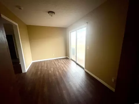 1012 N 12th St, Augusta, AR 72006 photo 19