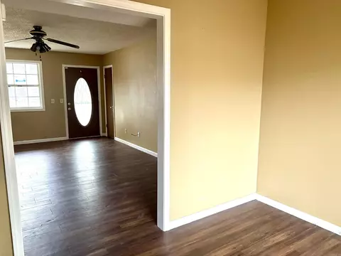 1012 N 12th St, Augusta, AR 72006 photo 9