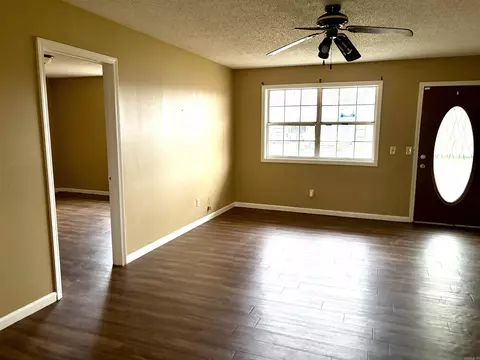 1012 N 12th St, Augusta, AR 72006 photo 8