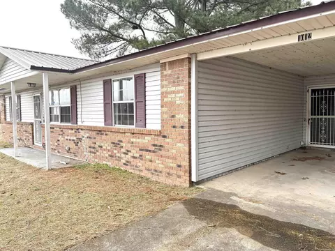 1012 N 12th St, Augusta, AR 72006 photo 2