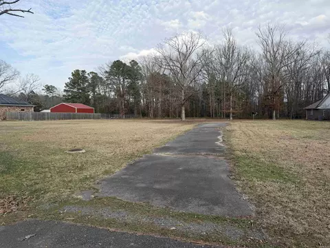 0 Mcdaniel, White Hall, AR 71602