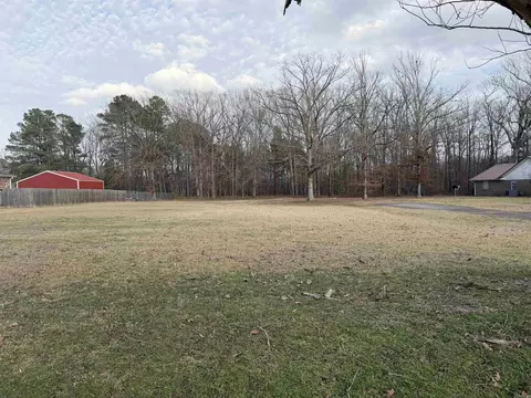 0 Mcdaniel, White Hall, AR 71602 photo 2