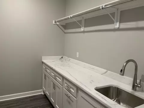 Other - 124 Riverstone Cv, Sherwood, AR 72120 photo 3 of 10