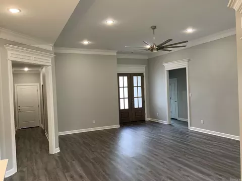 Other - 124 Riverstone Cv, Sherwood, AR 72120 photo 1 of 10