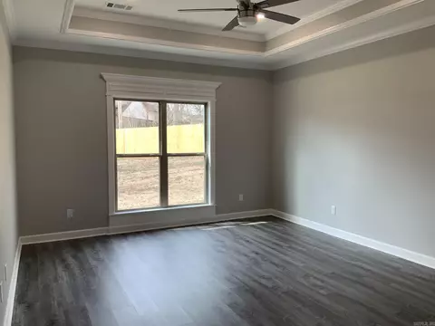 Other - 124 Riverstone Cv, Sherwood, AR 72120 photo 5 of 10