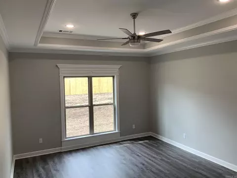 Other - 124 Riverstone Cv, Sherwood, AR 72120 photo 6 of 10