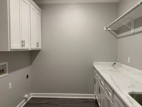 Other - 124 Riverstone Cv, Sherwood, AR 72120 photo 4 of 10