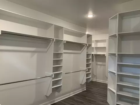 Other - 124 Riverstone Cv, Sherwood, AR 72120 photo 10 of 10