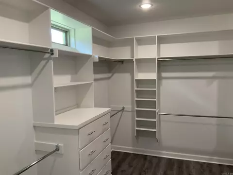 Other - 124 Riverstone Cv, Sherwood, AR 72120 photo 8 of 10
