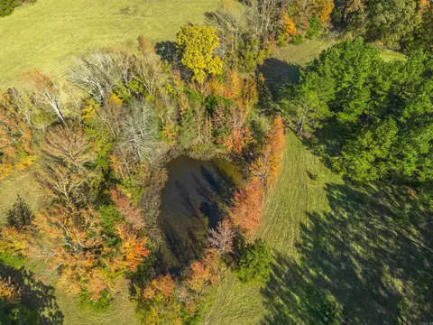 00 Arrowhead Rd, Greenbrier, AR 72058 photo 5