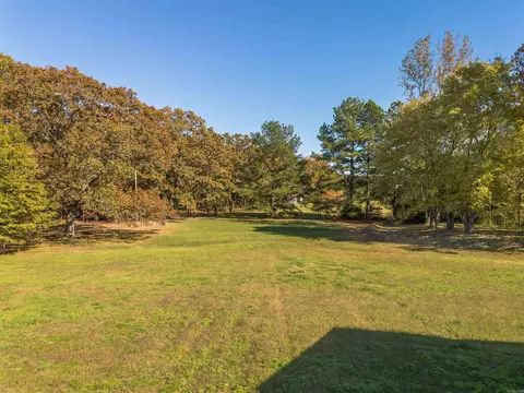 00 Arrowhead Rd, Greenbrier, AR 72058 photo 2