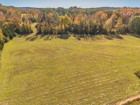 00 Arrowhead Rd, Greenbrier, AR 72058 photo 3