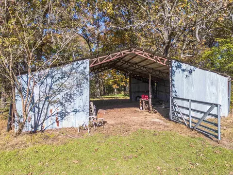 00 Arrowhead Rd, Greenbrier, AR 72058 photo 6