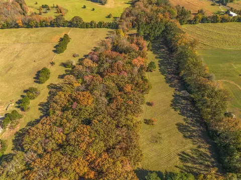 00 Arrowhead Rd, Greenbrier, AR 72058 photo 4