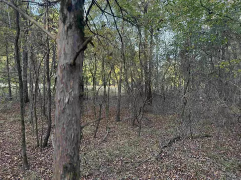 000 First Lot2 St, Bald Knob, AR 72020