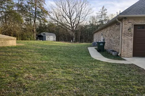 181 Craig Ln, De Queen, AR 71832 photo 25